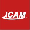 ICAM Technologies Inc.